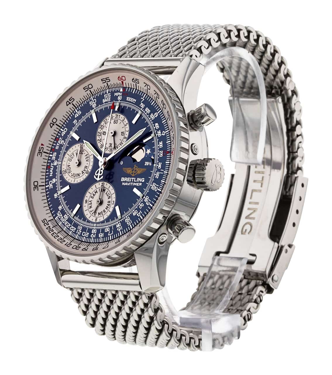 104KB 2001 null null null 6 6 6 6 1 2003 null 6lrQpTAXiQuC4M